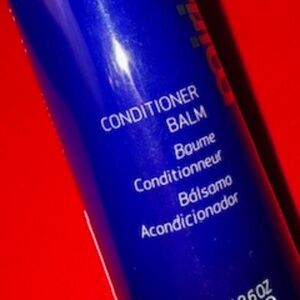 *HOST PICK* Miriam Quevedo Conditioner Balm *NEW*